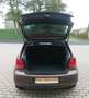 Volkswagen Polo V Style, Sitzh.,Klima, Zahnriemen erneuert Braun - thumbnail 8