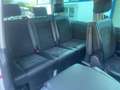 Volkswagen T6 Multivan Genaration six Rojo - thumbnail 9