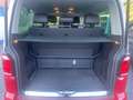 Volkswagen T6 Multivan Genaration six Rojo - thumbnail 7