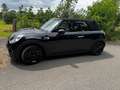 MINI One Cabrio Mini One Cabrio Noir - thumbnail 4