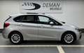 BMW 218 i Active Tourer * Auto * Toit Pano* Plateado - thumbnail 18
