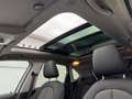 BMW 218 i Active Tourer * Auto * Toit Pano* Plateado - thumbnail 13