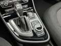 BMW 218 i Active Tourer * Auto * Toit Pano* Plateado - thumbnail 14