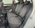 BMW 218 i Active Tourer * Auto * Toit Pano* Plateado - thumbnail 8