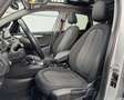 BMW 218 i Active Tourer * Auto * Toit Pano* Argent - thumbnail 7