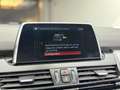 BMW 218 i Active Tourer * Auto * Toit Pano* Plateado - thumbnail 19
