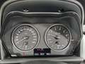 BMW 218 i Active Tourer * Auto * Toit Pano* Argent - thumbnail 11