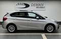 BMW 218 i Active Tourer * Auto * Toit Pano* Argent - thumbnail 22
