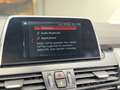 BMW 218 i Active Tourer * Auto * Toit Pano* Plateado - thumbnail 20