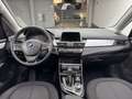 BMW 218 i Active Tourer * Auto * Toit Pano* Argent - thumbnail 9
