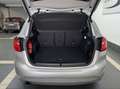 BMW 218 i Active Tourer * Auto * Toit Pano* Plateado - thumbnail 6