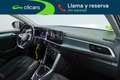 Volkswagen T-Roc 2.0TDI Life 85kW Gris - thumbnail 32