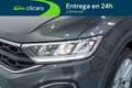 Volkswagen T-Roc 2.0TDI Life 85kW Gris - thumbnail 10