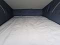Volkswagen T6.1 California 2.0 TDI Limited Edition 4Motion // Bear lock M.23 Weiß - thumbnail 11