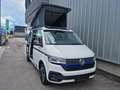 Volkswagen T6.1 California 2.0 TDI Limited Edition 4Motion // Bear lock M.23 Weiß - thumbnail 2