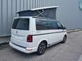 Volkswagen T6.1 California 2.0 TDI Limited Edition 4Motion // Bear lock M.23 Weiß - thumbnail 5
