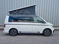 Volkswagen T6.1 California 2.0 TDI Limited Edition 4Motion // Bear lock M.23 Weiß - thumbnail 6