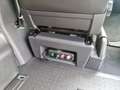 Volkswagen T6.1 California 2.0 TDI Limited Edition 4Motion // Bear lock M.23 Weiß - thumbnail 10