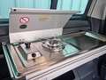 Volkswagen T6.1 California 2.0 TDI Limited Edition 4Motion // Bear lock M.23 Weiß - thumbnail 9