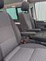 Volkswagen T6.1 California 2.0 TDI Limited Edition 4Motion // Bear lock M.23 Weiß - thumbnail 7