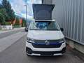 Volkswagen T6.1 California 2.0 TDI Limited Edition 4Motion // Bear lock M.23 Weiß - thumbnail 4