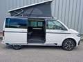 Volkswagen T6.1 California 2.0 TDI Limited Edition 4Motion // Bear lock M.23 Weiß - thumbnail 3