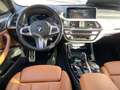 BMW X3 M40i xDrive FULL OPTIONS Grijs - thumbnail 6
