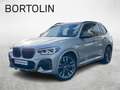 BMW X3 M40i xDrive FULL OPTIONS Grijs - thumbnail 1