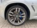 BMW X3 M40i xDrive FULL OPTIONS Grigio - thumbnail 4