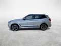 BMW X3 M40i xDrive FULL OPTIONS Grigio - thumbnail 3