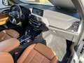 BMW X3 M40i xDrive FULL OPTIONS Grijs - thumbnail 11
