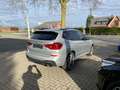 BMW X3 M40i xDrive FULL OPTIONS Grijs - thumbnail 24