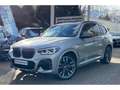 BMW X3 M40i xDrive FULL OPTIONS Grau - thumbnail 21