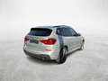 BMW X3 M40i xDrive FULL OPTIONS Grau - thumbnail 2