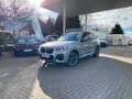 BMW X3 M40i xDrive FULL OPTIONS Grijs - thumbnail 8