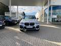 BMW X3 M40i xDrive FULL OPTIONS Grigio - thumbnail 7
