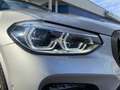 BMW X3 M40i xDrive FULL OPTIONS Grey - thumbnail 15