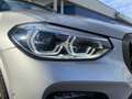 BMW X3 M40i xDrive FULL OPTIONS Gri - thumbnail 15