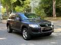Volkswagen Touareg V6 TDI/LEDER/NAVI/XENON/AUTOMATIK/GEPFLE Brun - thumbnail 3