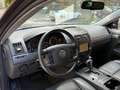 Volkswagen Touareg V6 TDI/LEDER/NAVI/XENON/AUTOMATIK/GEPFLE Brun - thumbnail 10