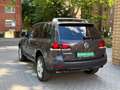 Volkswagen Touareg V6 TDI/LEDER/NAVI/XENON/AUTOMATIK/GEPFLE Brun - thumbnail 6