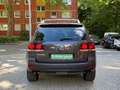 Volkswagen Touareg V6 TDI/LEDER/NAVI/XENON/AUTOMATIK/GEPFLE Brun - thumbnail 5