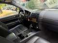 Volkswagen Touareg V6 TDI/LEDER/NAVI/XENON/AUTOMATIK/GEPFLE Brun - thumbnail 15