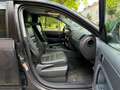 Volkswagen Touareg V6 TDI/LEDER/NAVI/XENON/AUTOMATIK/GEPFLE Brun - thumbnail 14