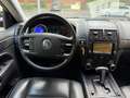 Volkswagen Touareg V6 TDI/LEDER/NAVI/XENON/AUTOMATIK/GEPFLE Brun - thumbnail 9