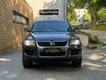 Volkswagen Touareg V6 TDI/LEDER/NAVI/XENON/AUTOMATIK/GEPFLE Brun - thumbnail 2
