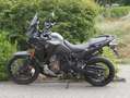 Honda CRF 1100 DCT Africa Twin Adventure Sports ES Noir - thumbnail 4