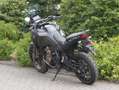 Honda CRF 1100 DCT Africa Twin Adventure Sports ES Noir - thumbnail 6