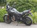 Honda CRF 1100 DCT Africa Twin Adventure Sports ES Noir - thumbnail 5