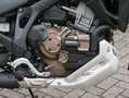 Honda CRF 1100 DCT Africa Twin Adventure Sports ES Noir - thumbnail 7